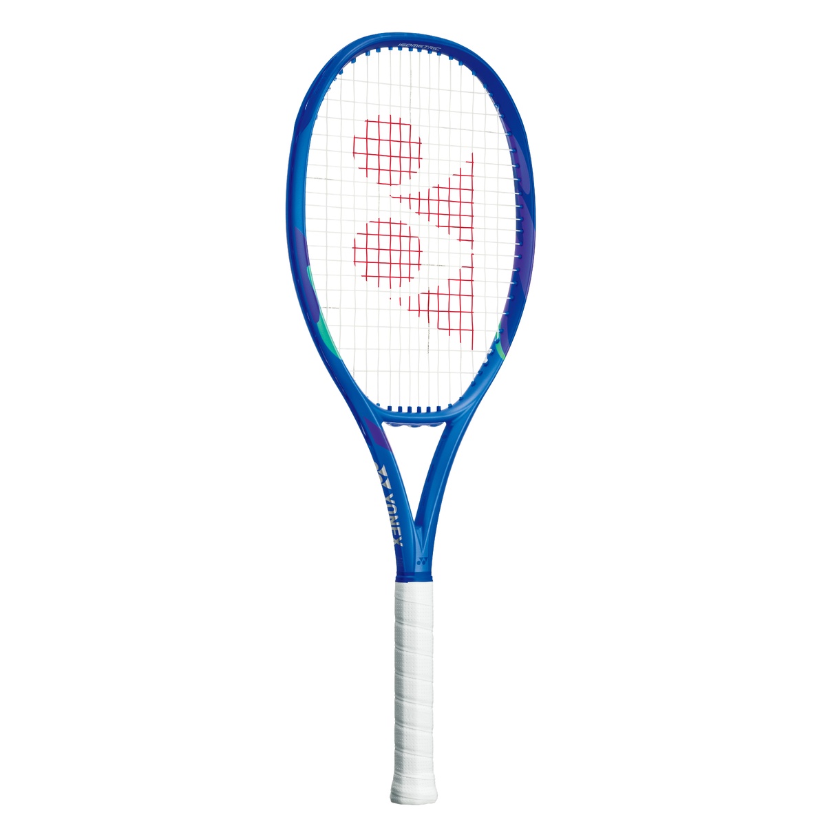 Eゾーン100ツアー