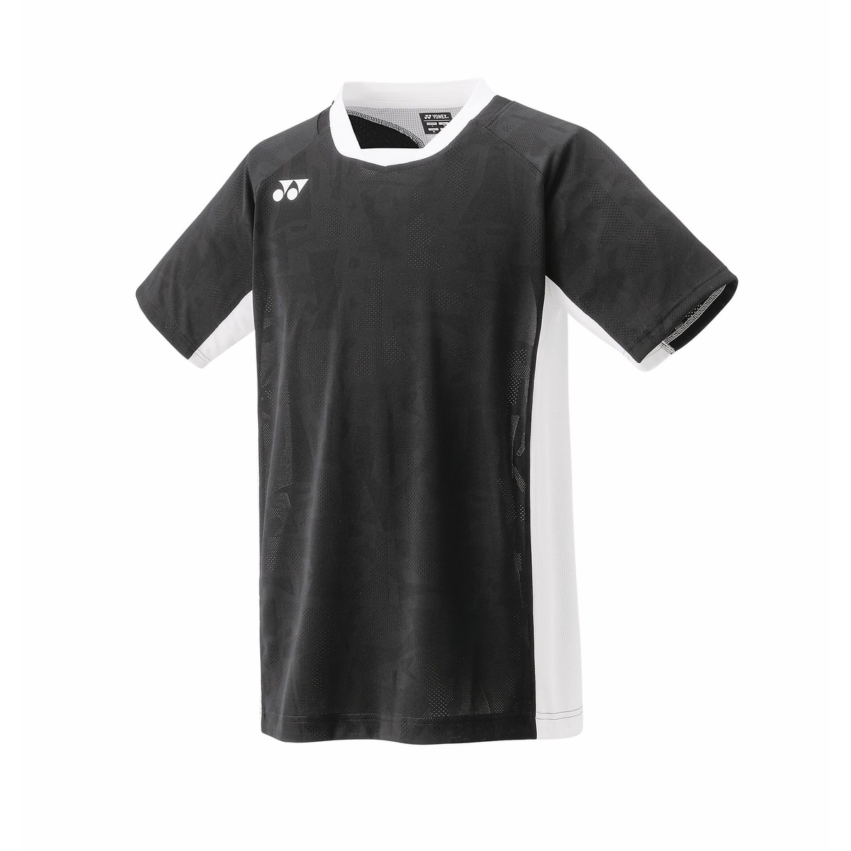 メンズゲームシャツ