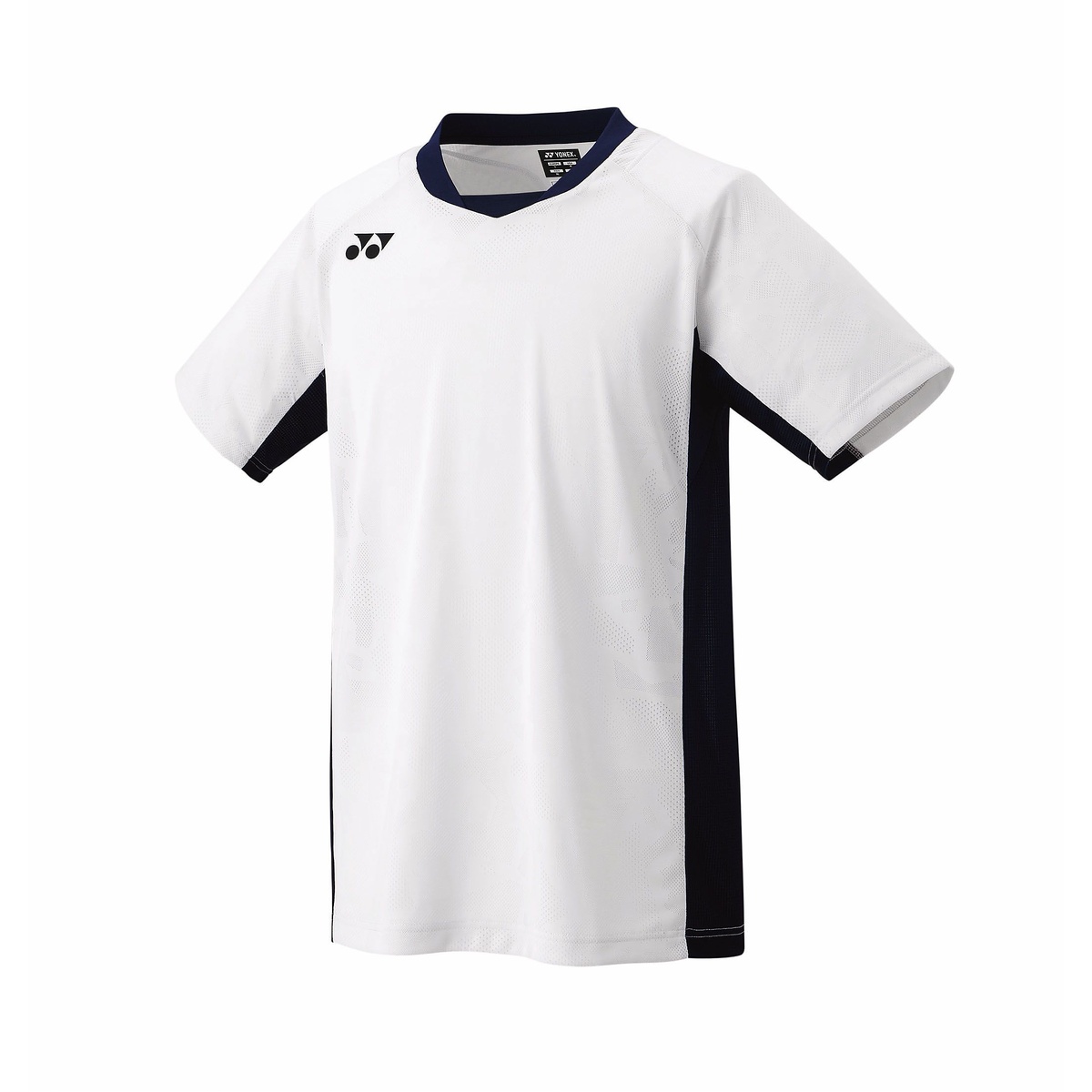 メンズゲームシャツ