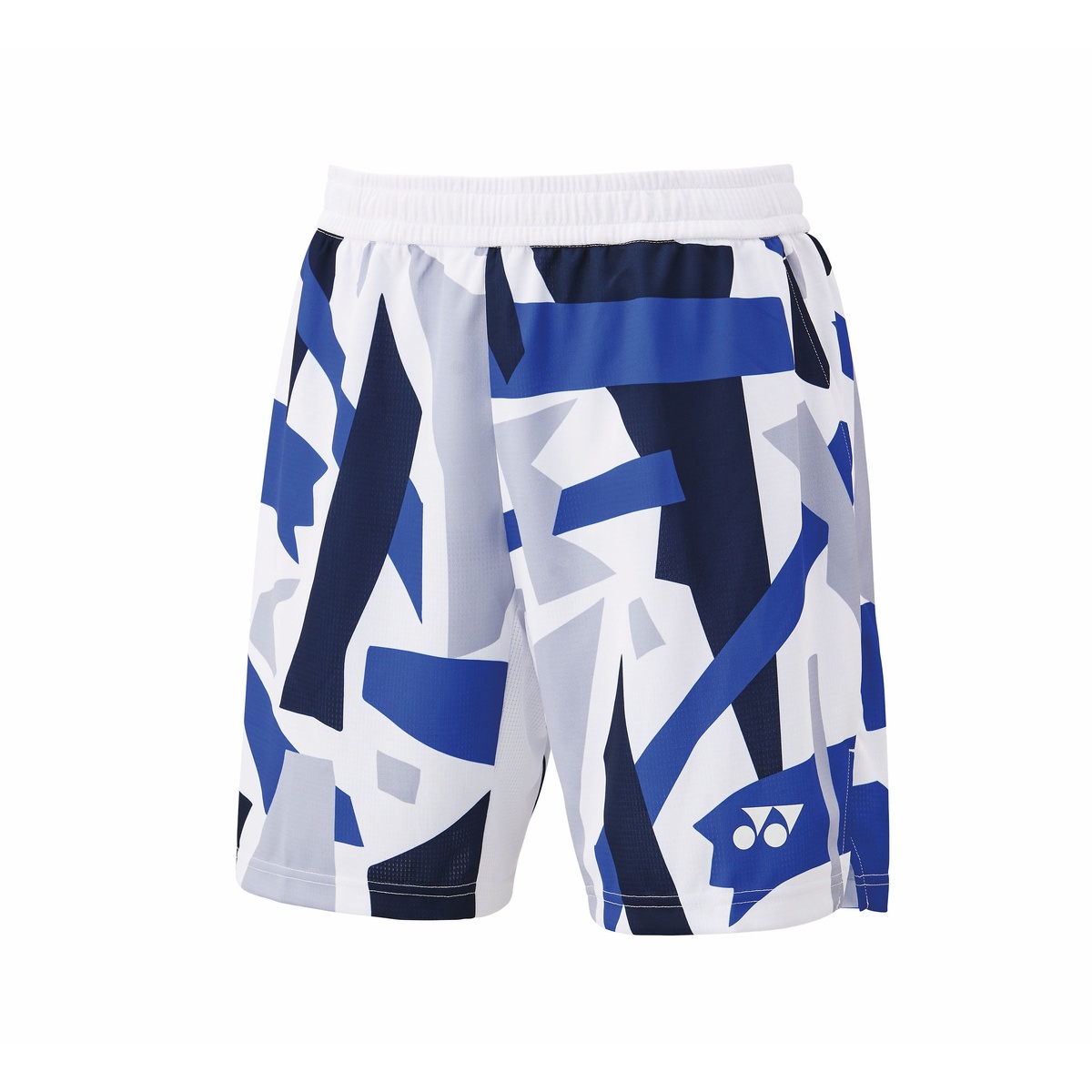 メンズハーフパンツ