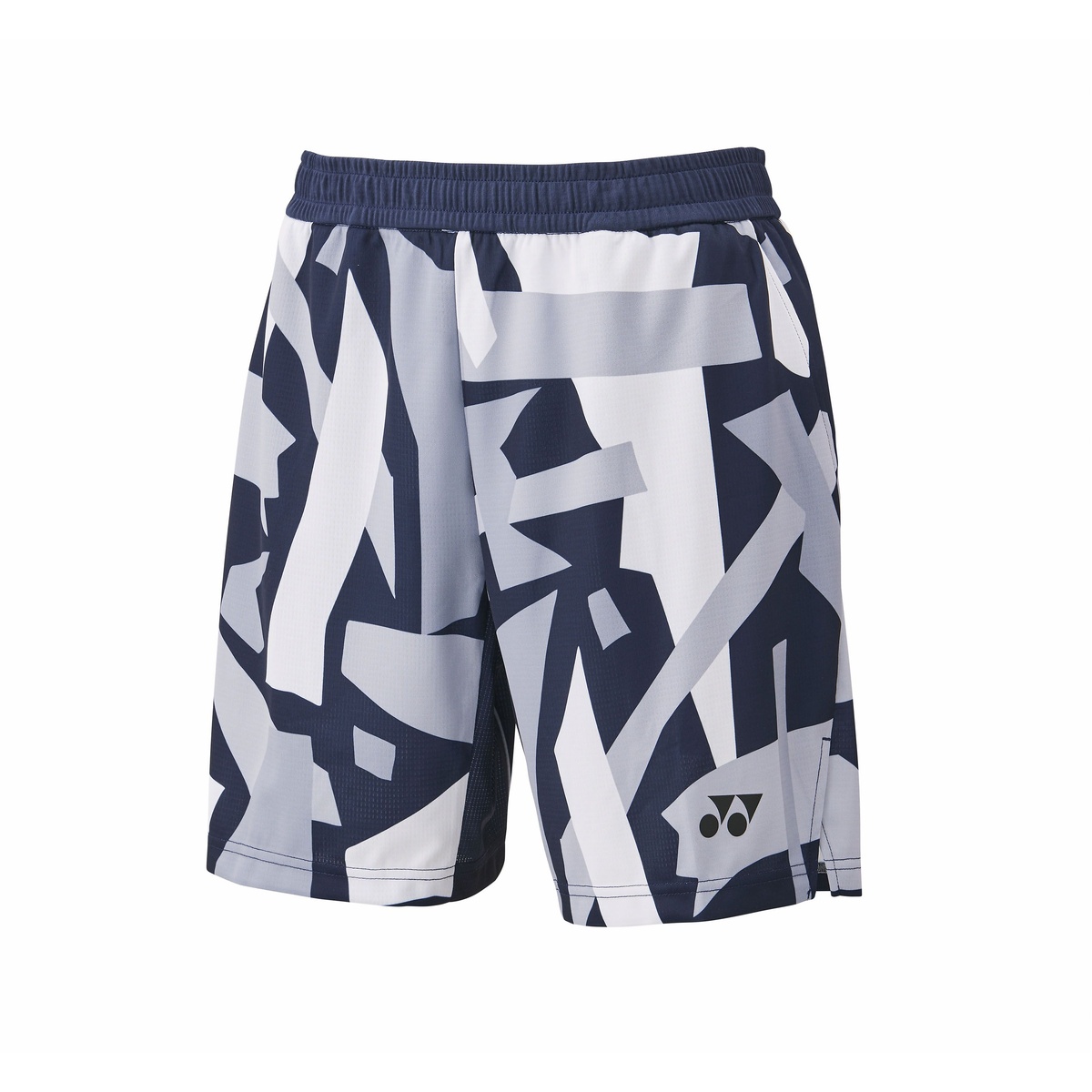 メンズハーフパンツ