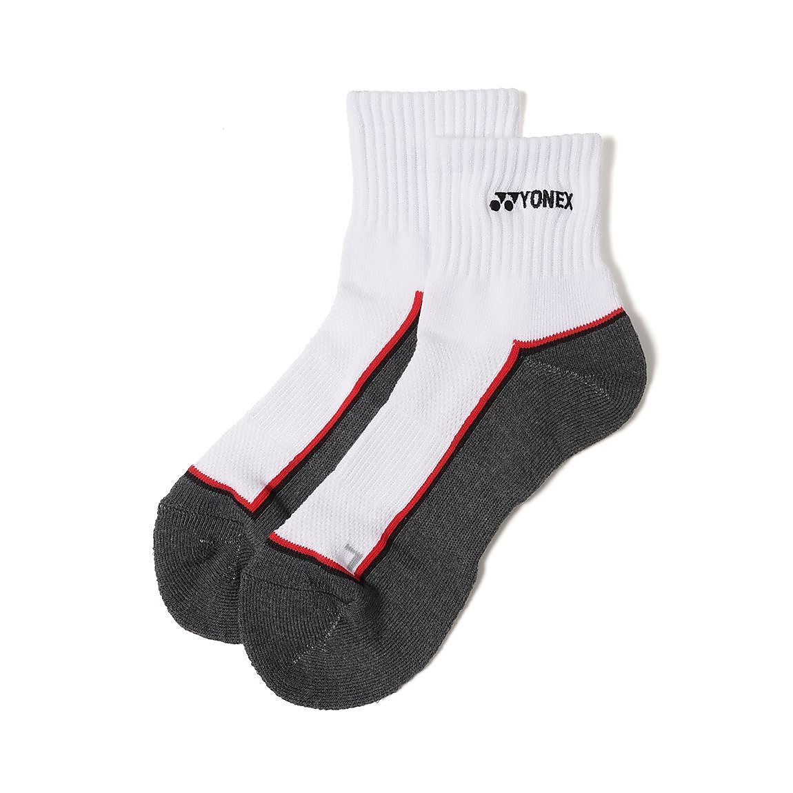 メンズアンクルソックス