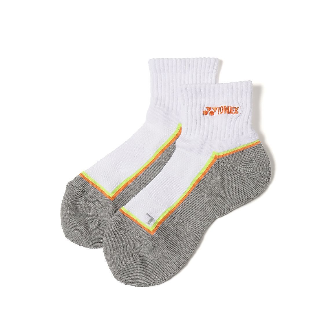 レディースアンクルソックス