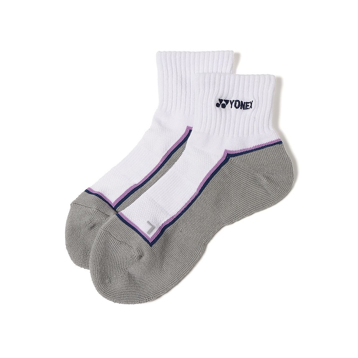 レディースアンクルソックス