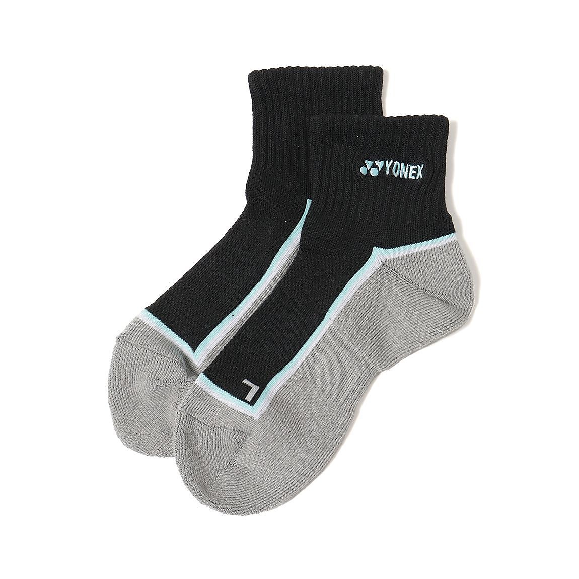 レディースアンクルソックス