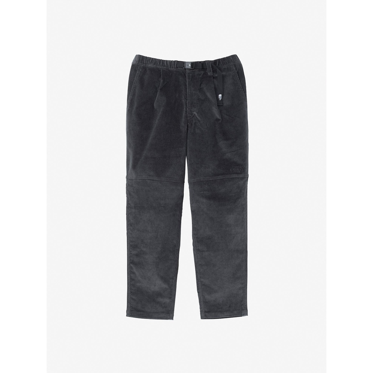 Granum Cord Pant (グラナムコードパンツ)