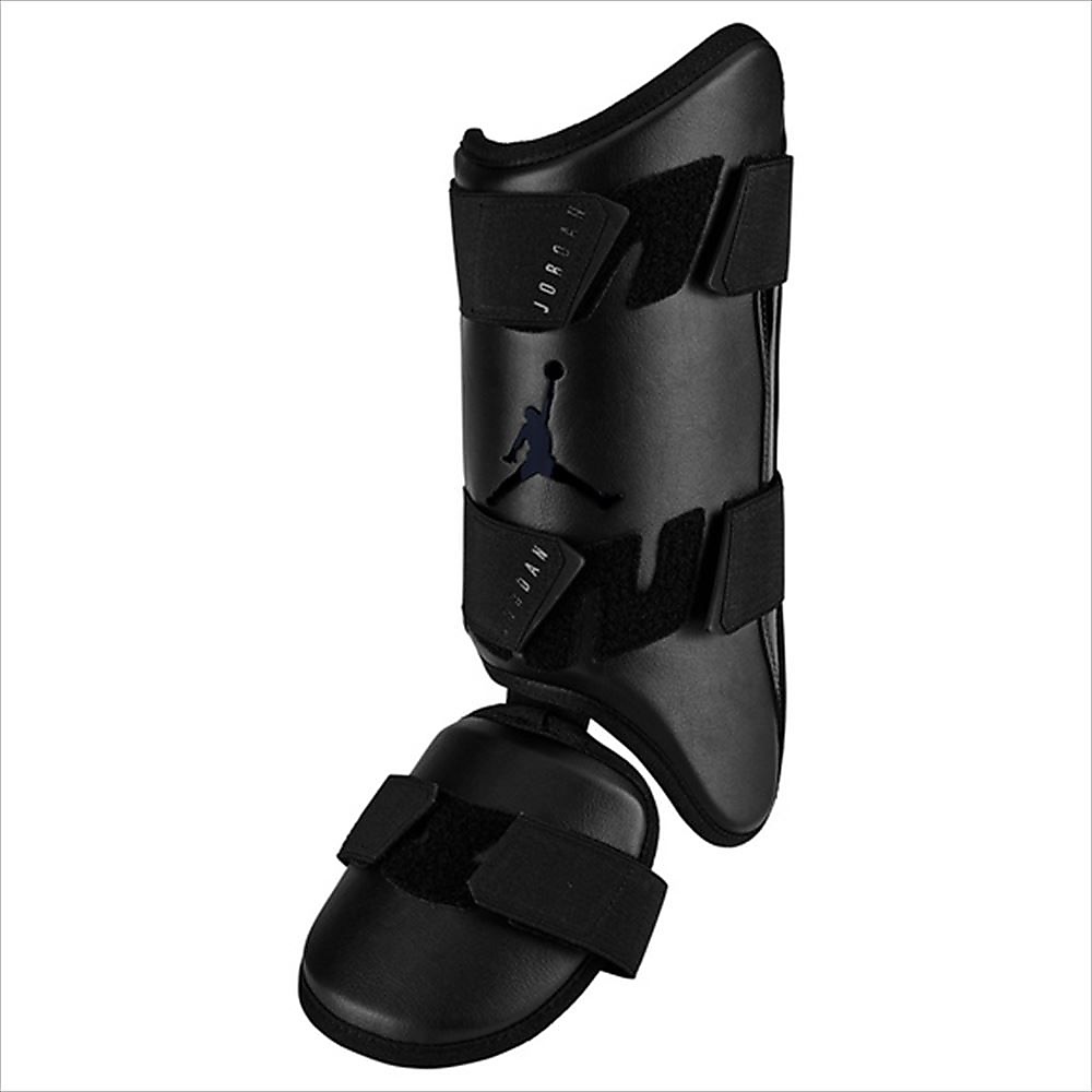 JORDAN FLY BATTERS LEG GUARD LHH