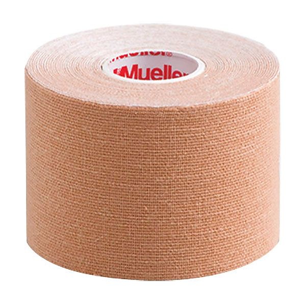 キネシオロジーテープ50ミリ