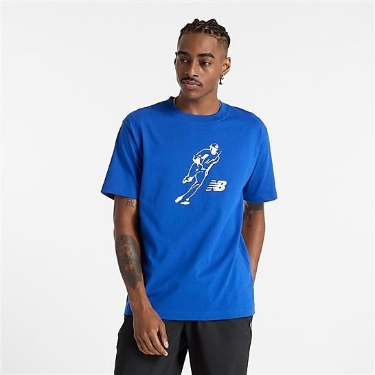 大谷翔平 グラフィックショートスリーブTシャツ