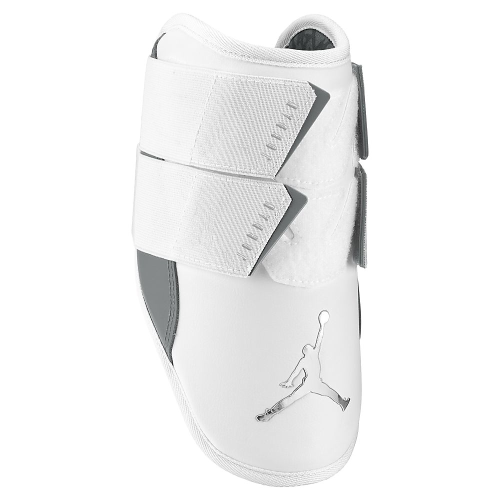 JORDAN BRANDジョーダンブランド - JORDAN FLY BATTERS ELBOW GUARD