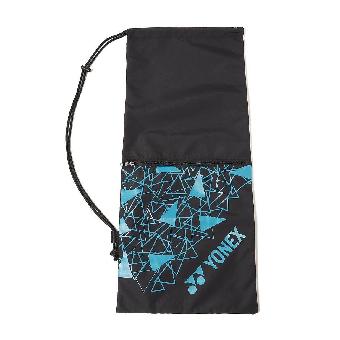 YONEXヨネックス - ラケットケース(テニス2本用) BAG2591 007/メガ YONEXヨネックス - ラケットケース(テニス2本用) BAG2591 007/メガ