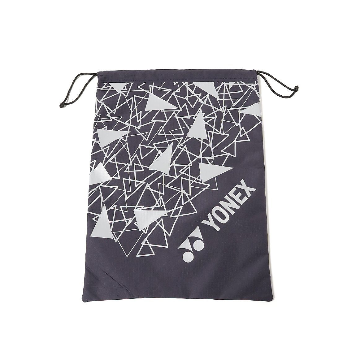 シューズケース