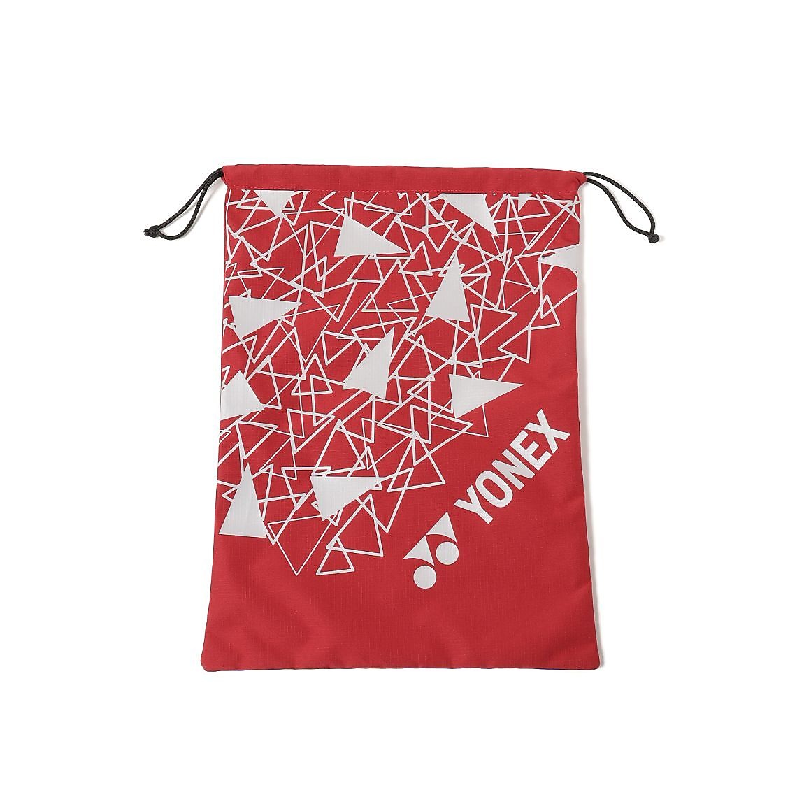 シューズケース