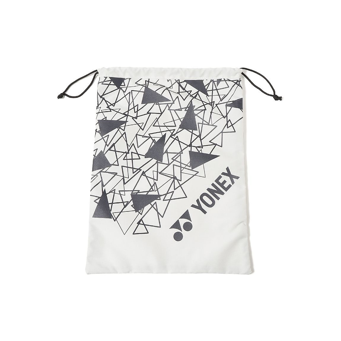 シューズケース