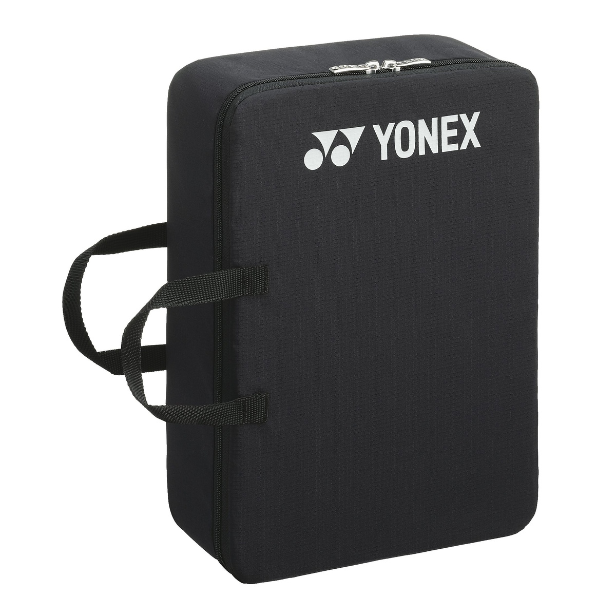 ランドリーポーチL