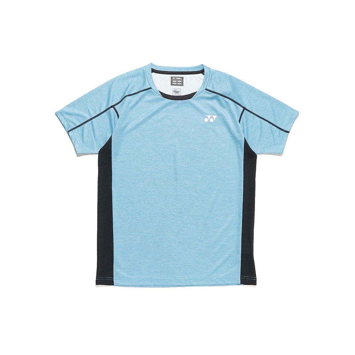 UNI　ゲームシャツ