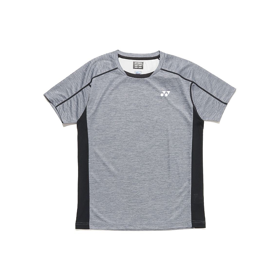 UNI　ゲームシャツ