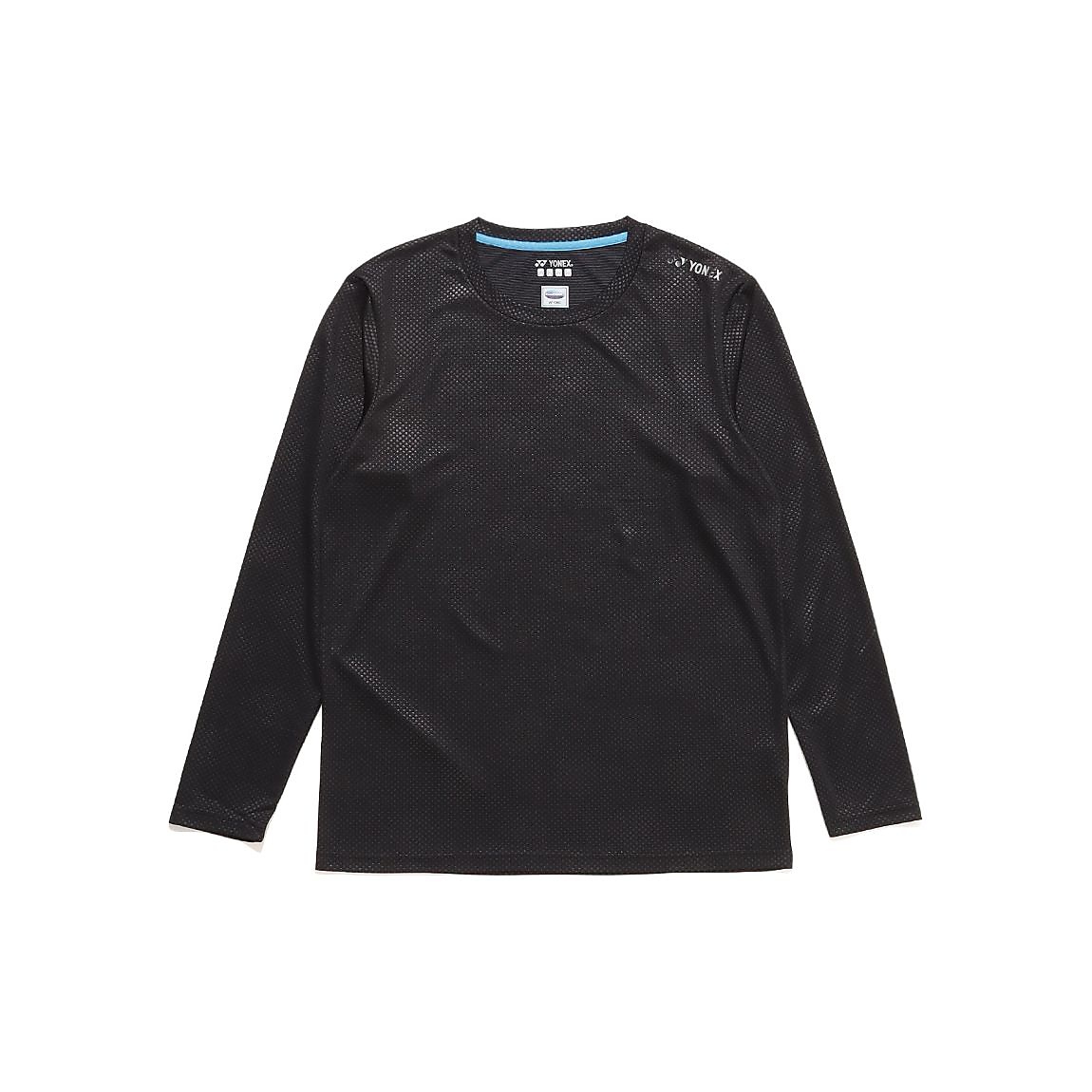 ロングスリーブTシャツ