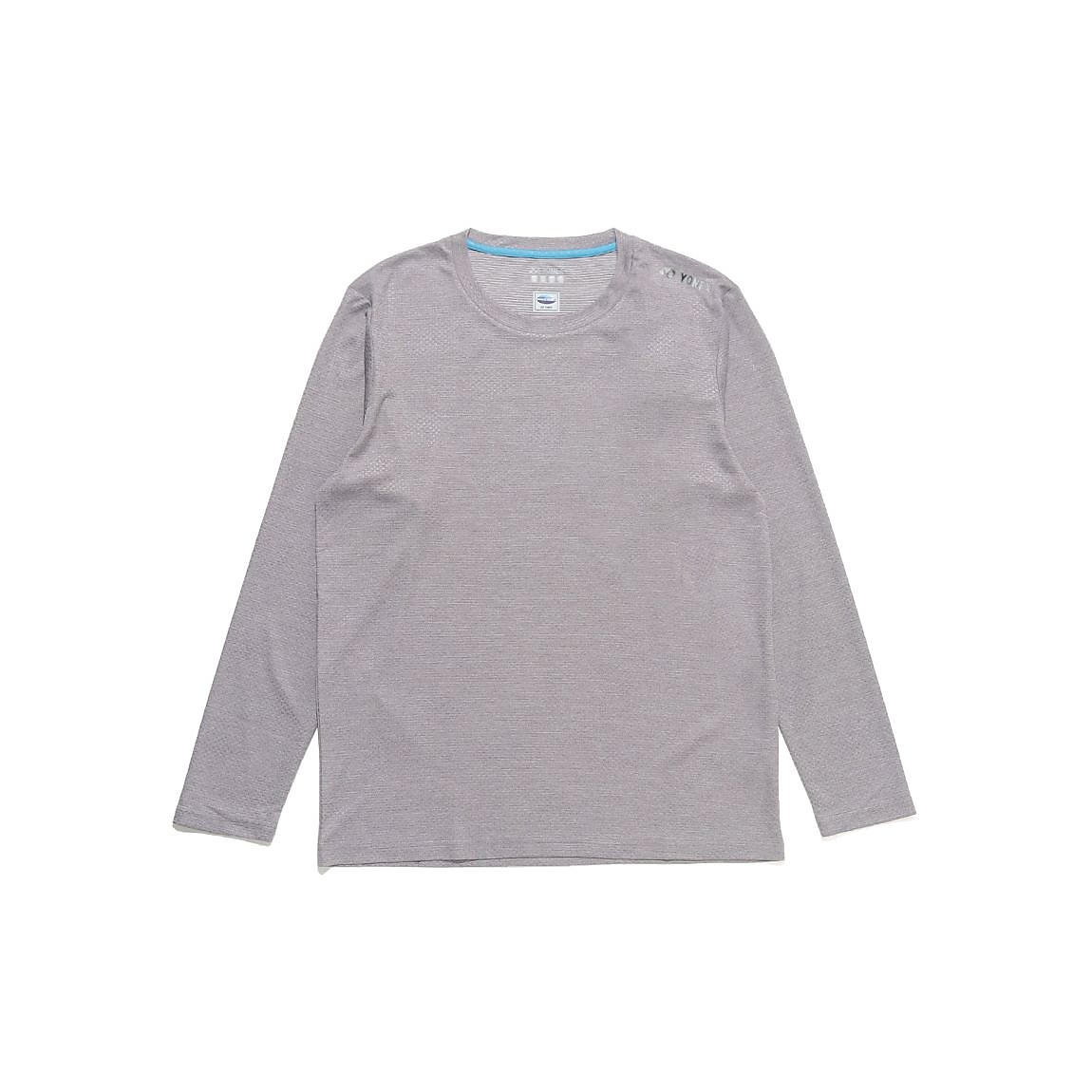 ロングスリーブTシャツ