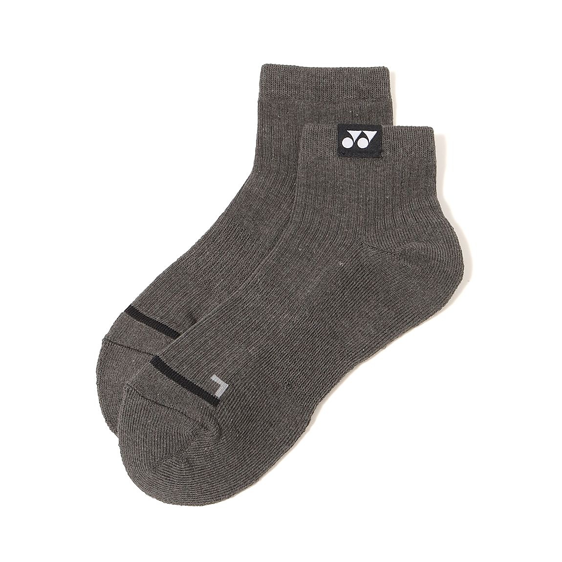 メンズアンクルソックス