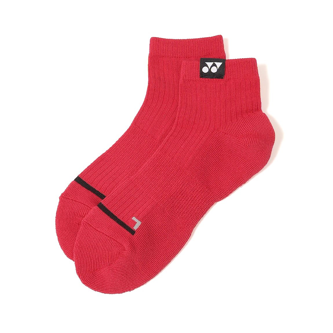 メンズアンクルソックス