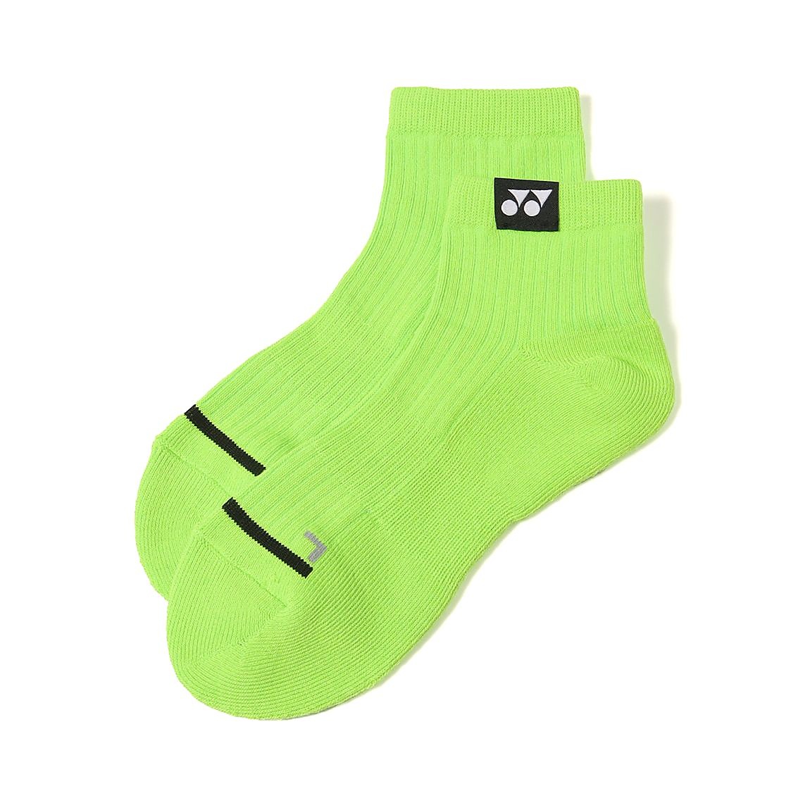 メンズアンクルソックス