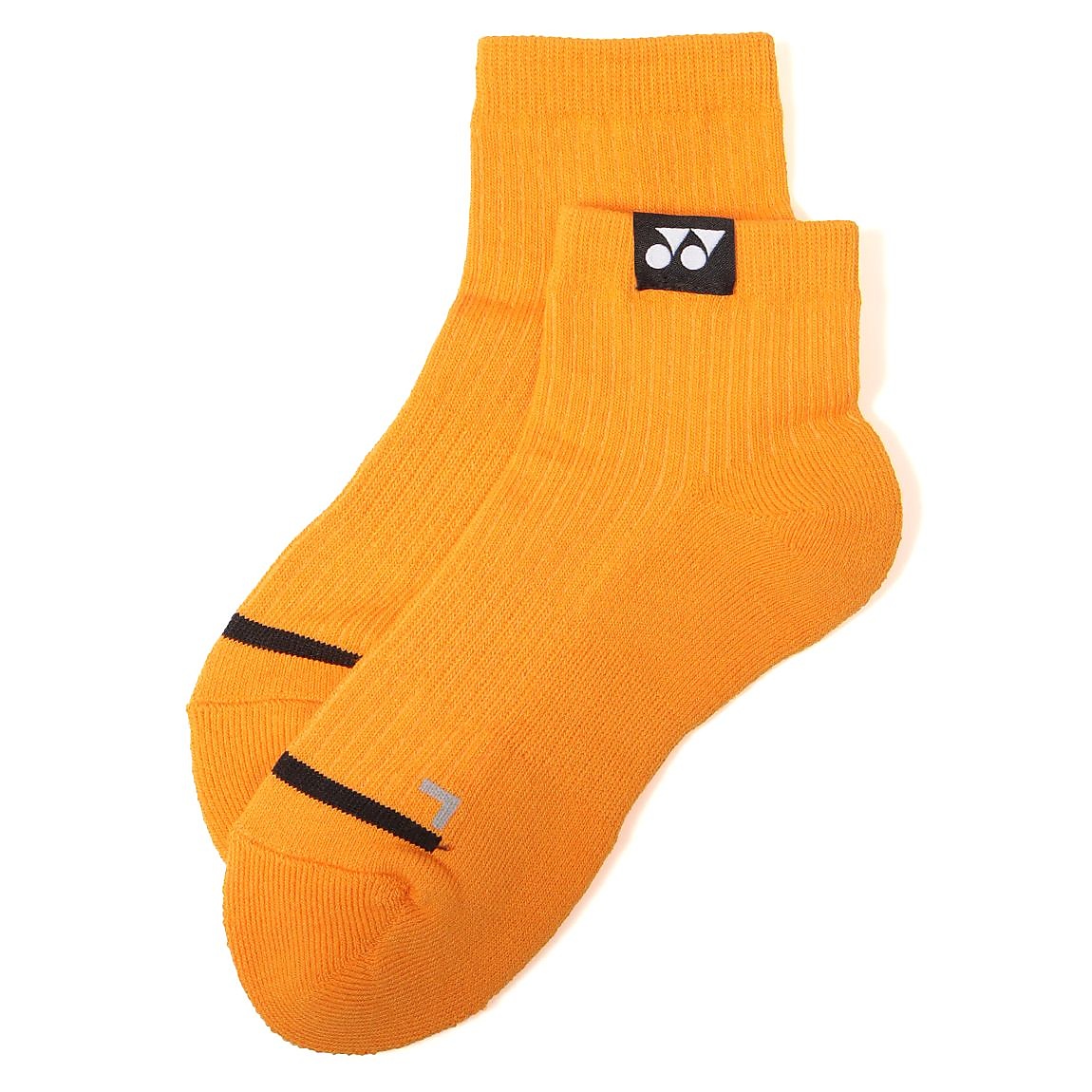 レディースアンクルソックス