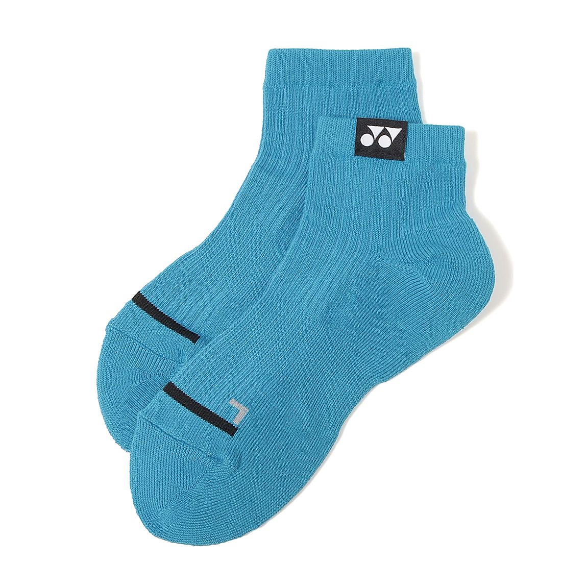 レディースアンクルソックス