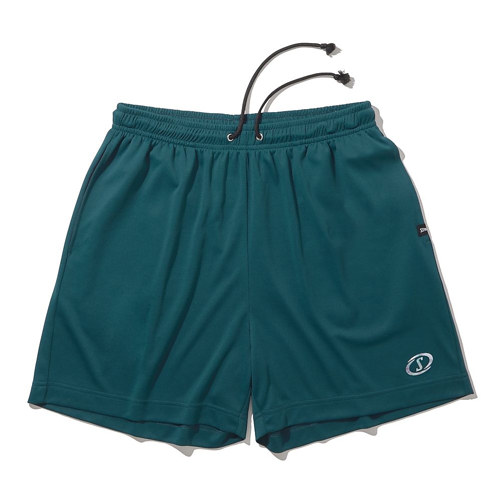 プラクティスパンツ ファストS ホログラム