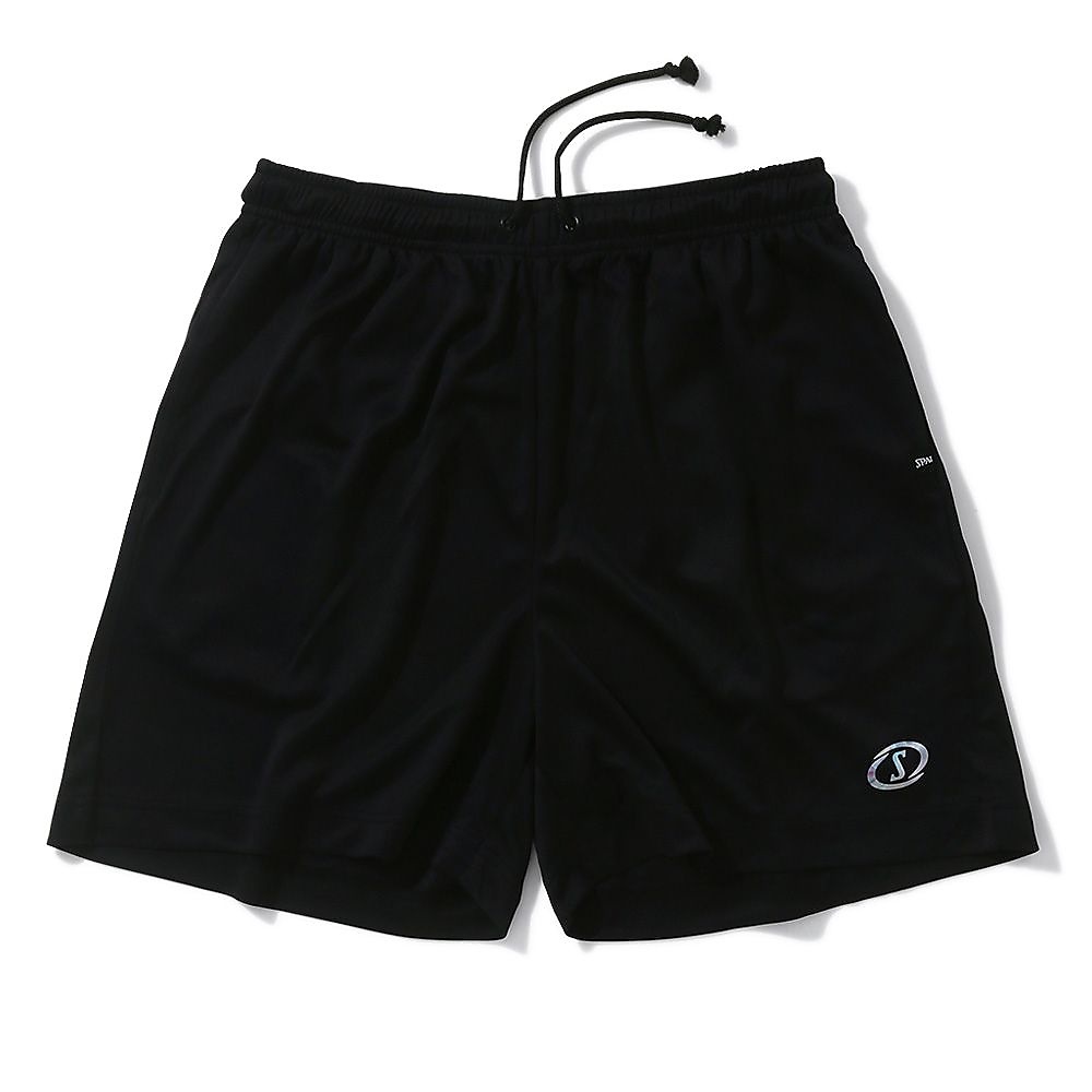 プラクティスパンツ ファストS ホログラム