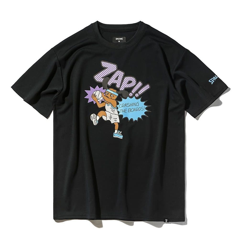 Tシャツ ビーグル クラッシング ザ ボード