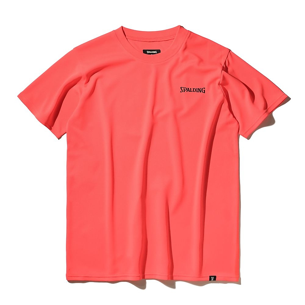 バレーボール Tシャツ ビーグル ナッシング ヒッツ ザ フロア