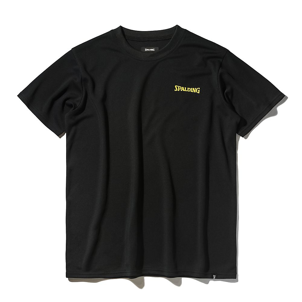 バレーボール Tシャツ ビーグル ナッシング ヒッツ ザ フロア
