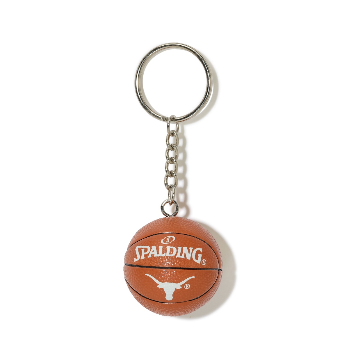 キーチェーン テキサス