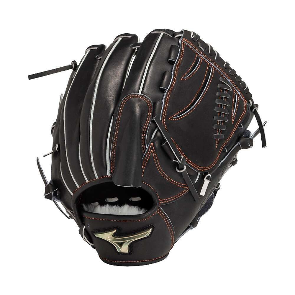 硬式用グローバルエリートHselection SIGNA 投手用(タテ型):サイズ12