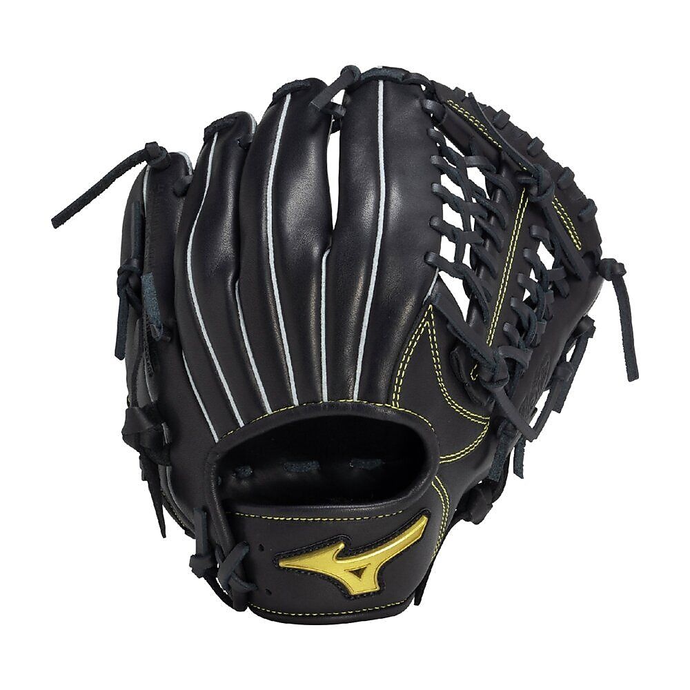 ジュニアソフトボール用MZ Softer オールラウンド用:サイズM