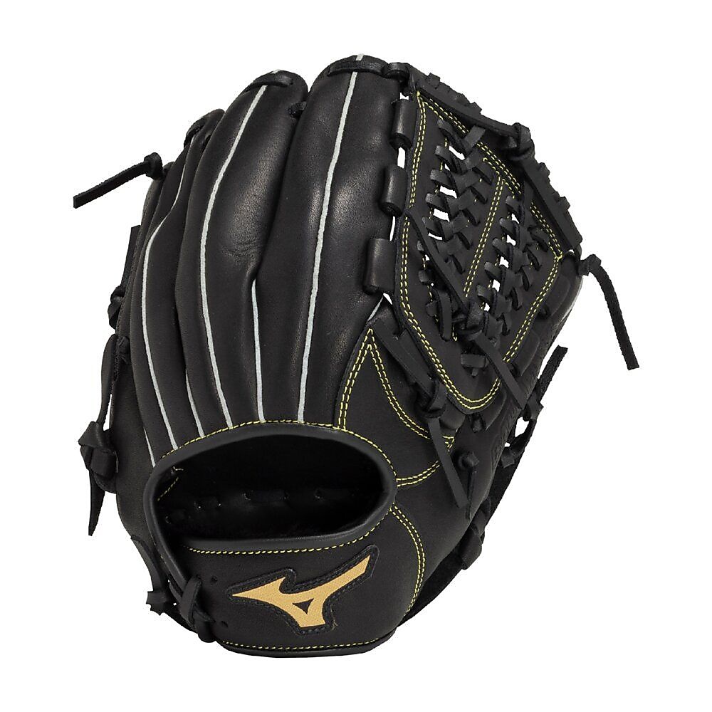 軟式用BALL PARK オールラウンド用:サイズ10