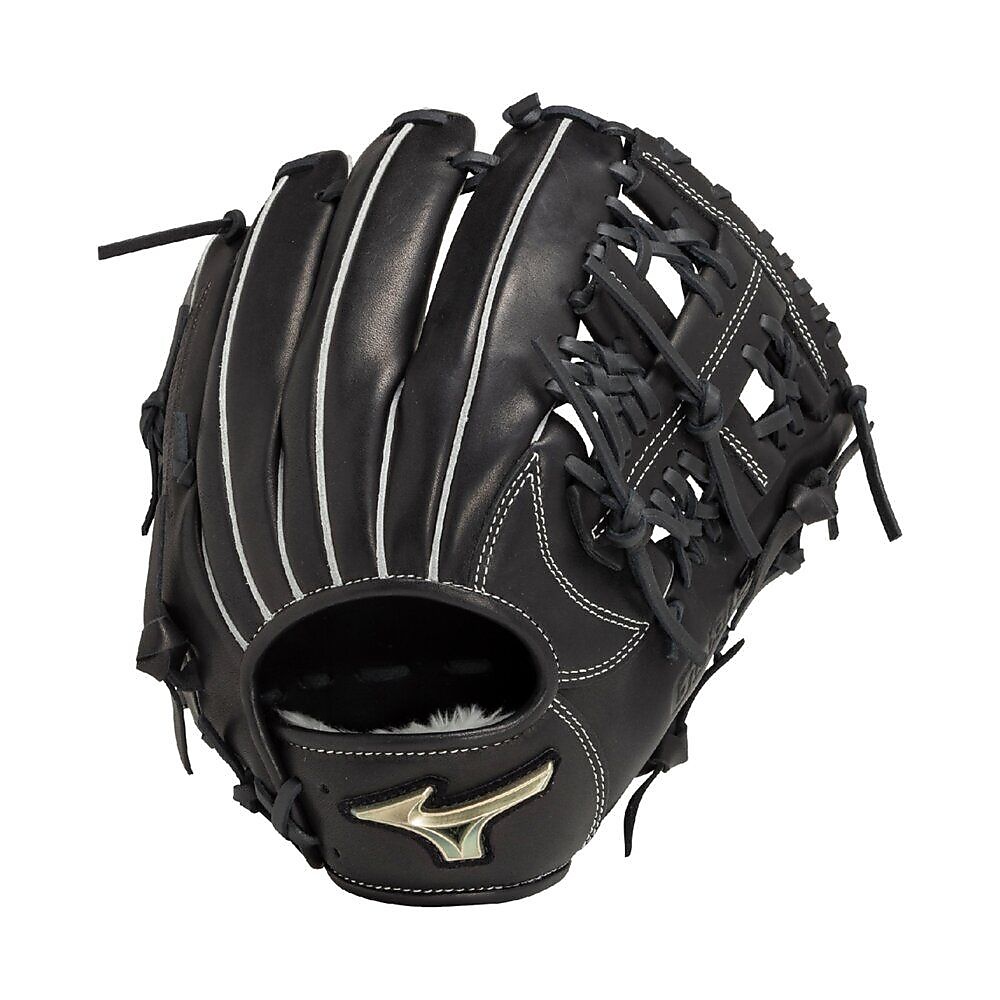 軟式用グローバルエリートHselection SIGNA オールラウンド用:サイズ10