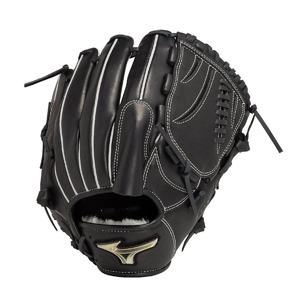 軟式用グローバルエリートHselection SIGNA 投手用:サイズ12