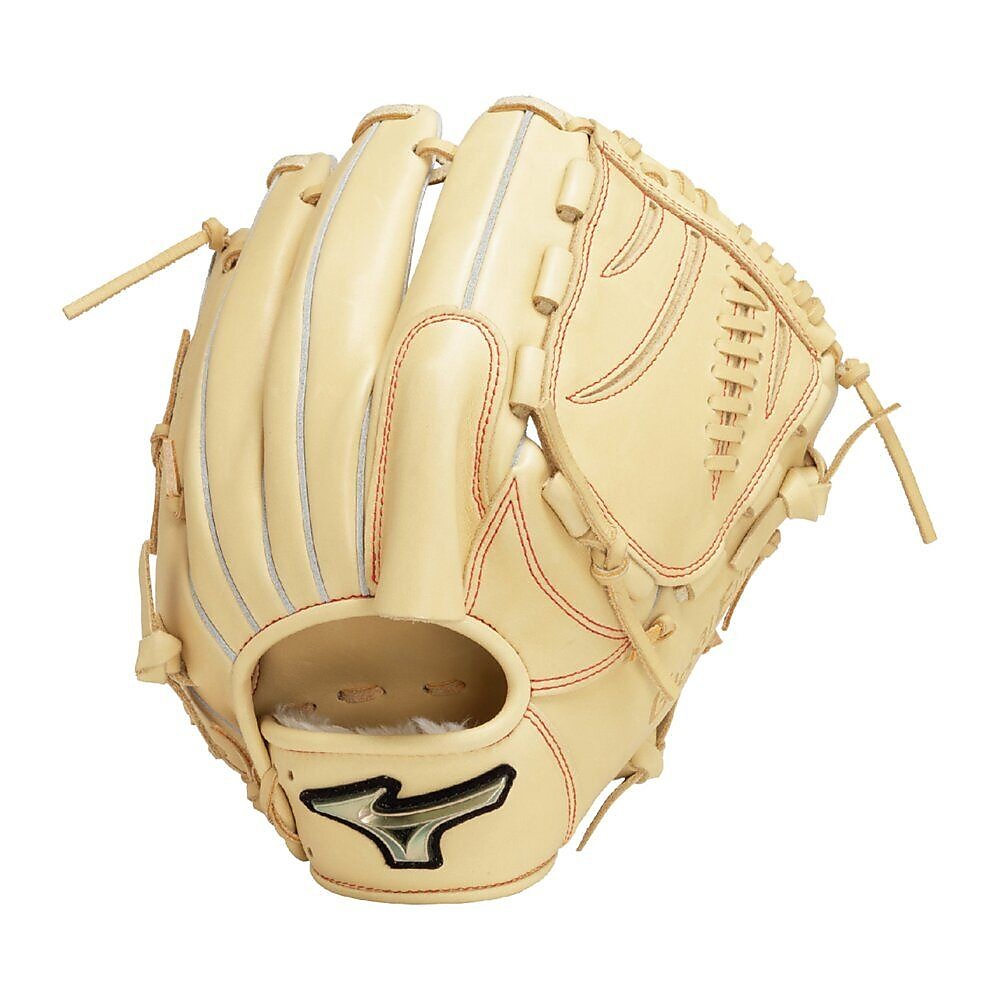 軟式用グローバルエリートHselection SIGNA 投手用:サイズ12