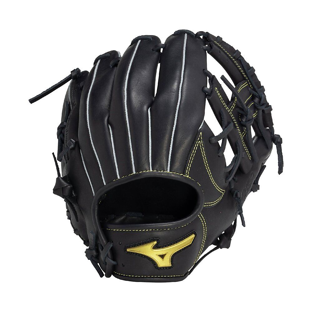 ソフトボール用MZ Softer 内野手向け:サイズ9