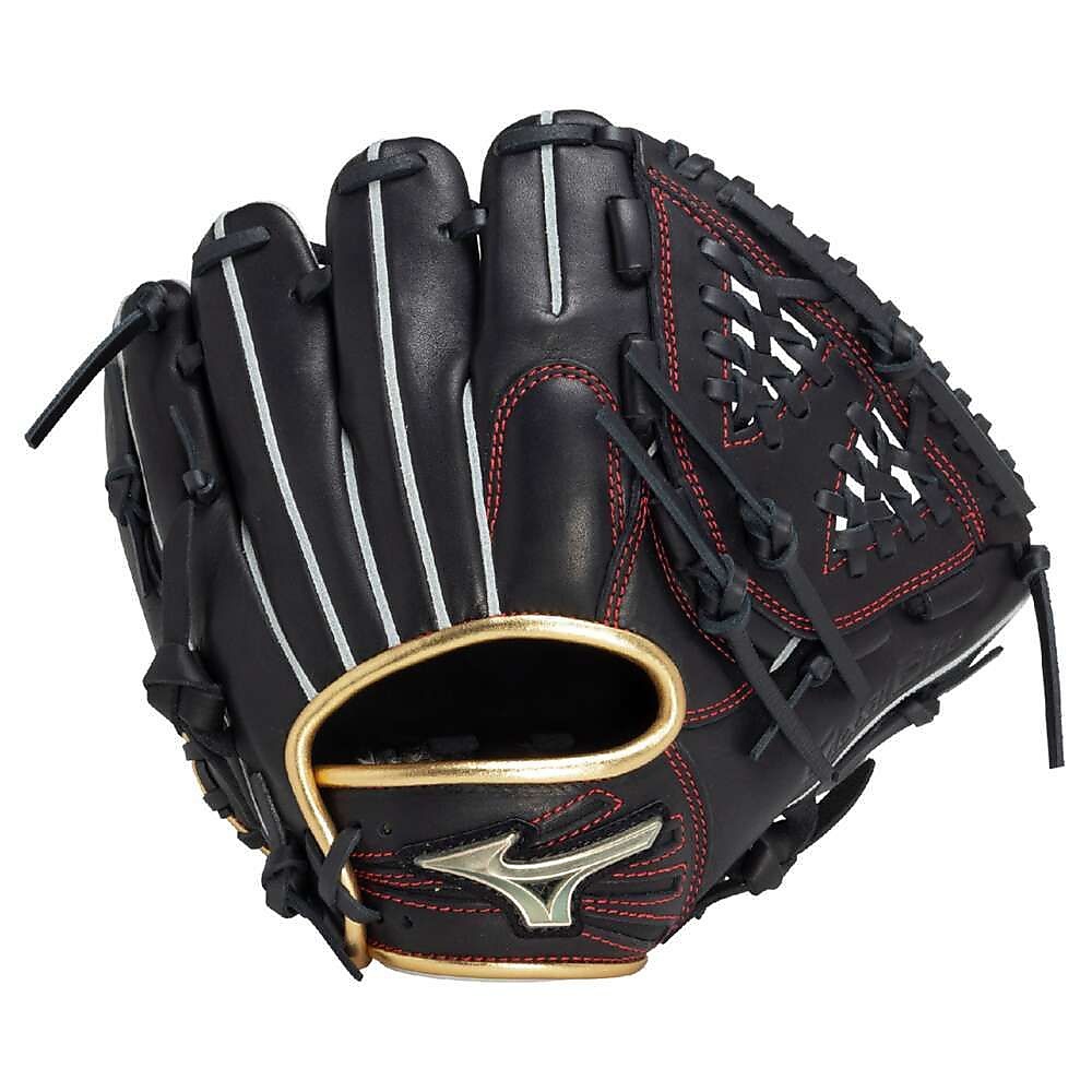 トレーニング用グローバルエリート トレーニング:内野手用