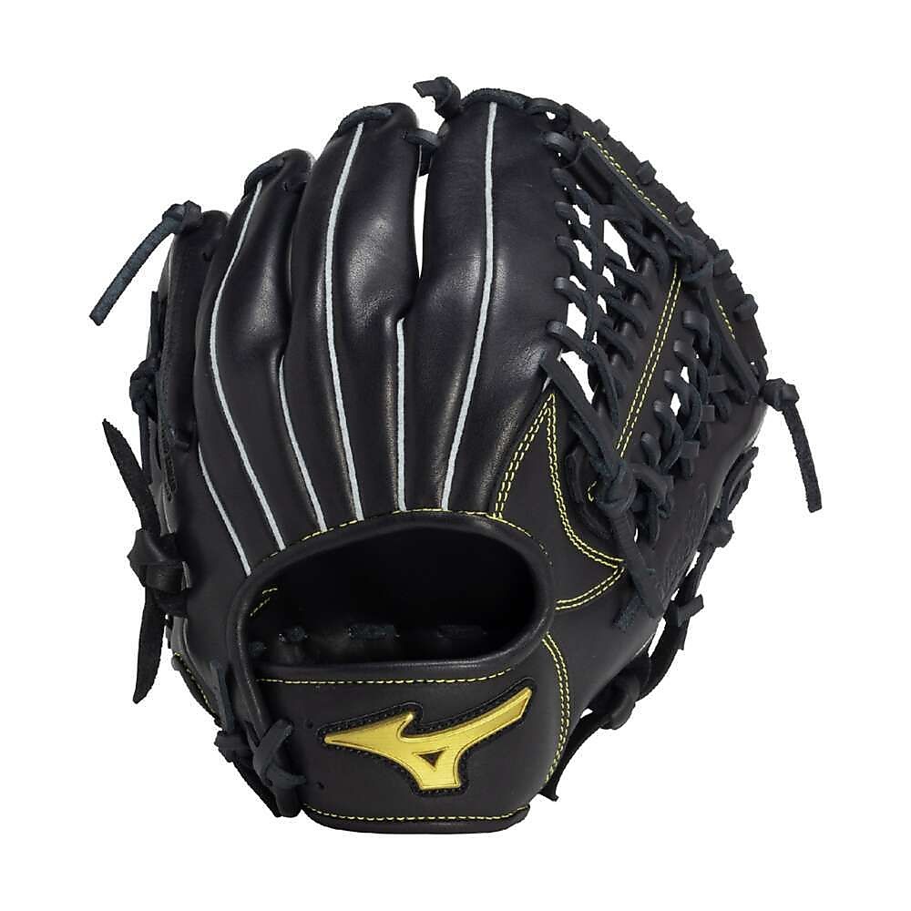 ジュニア軟式用Mz Softer オールラウンド用:サイズM