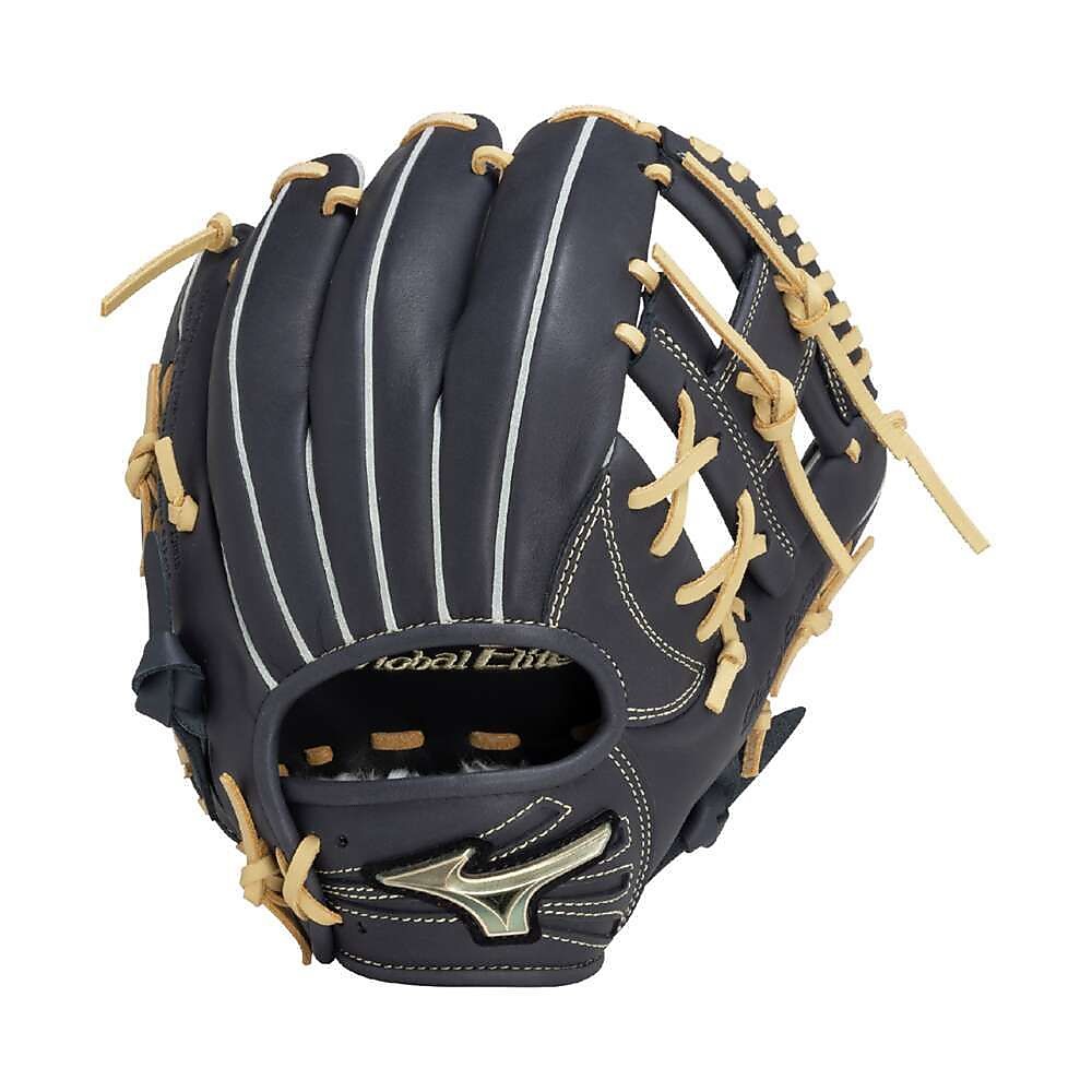 ジュニア軟式用グローバルエリートRG ブランドアンバサダーセレクション 坂本勇人モデル:サイズL