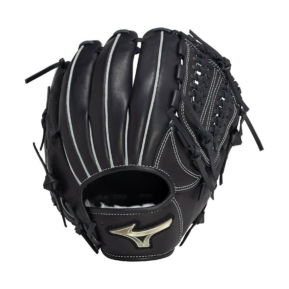 ジュニア軟式用グローバルエリートHselection SIGNA オールラウンド用:サイズL