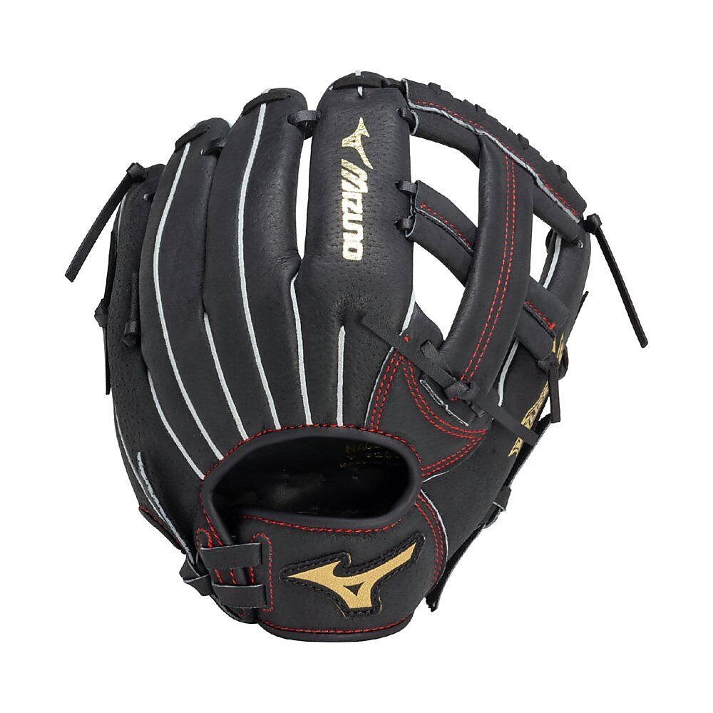 キッズ軟式用ワイルドキッズ(WILD KIDS) オールラウンド用:サイズ3S