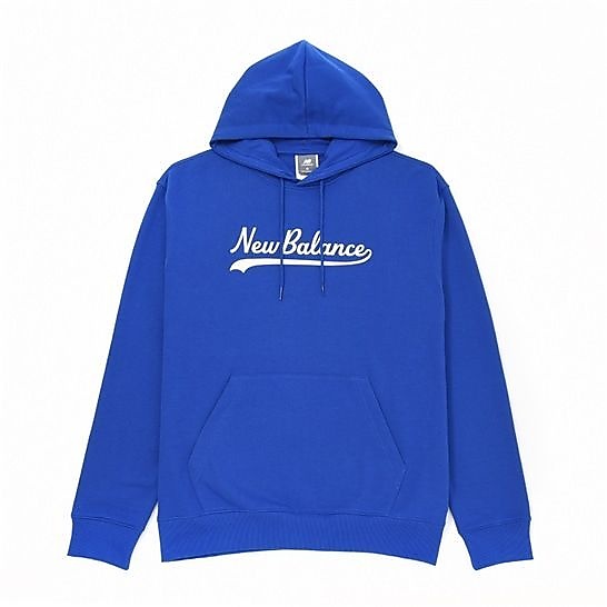 レガシースクリプト フーディースウェット