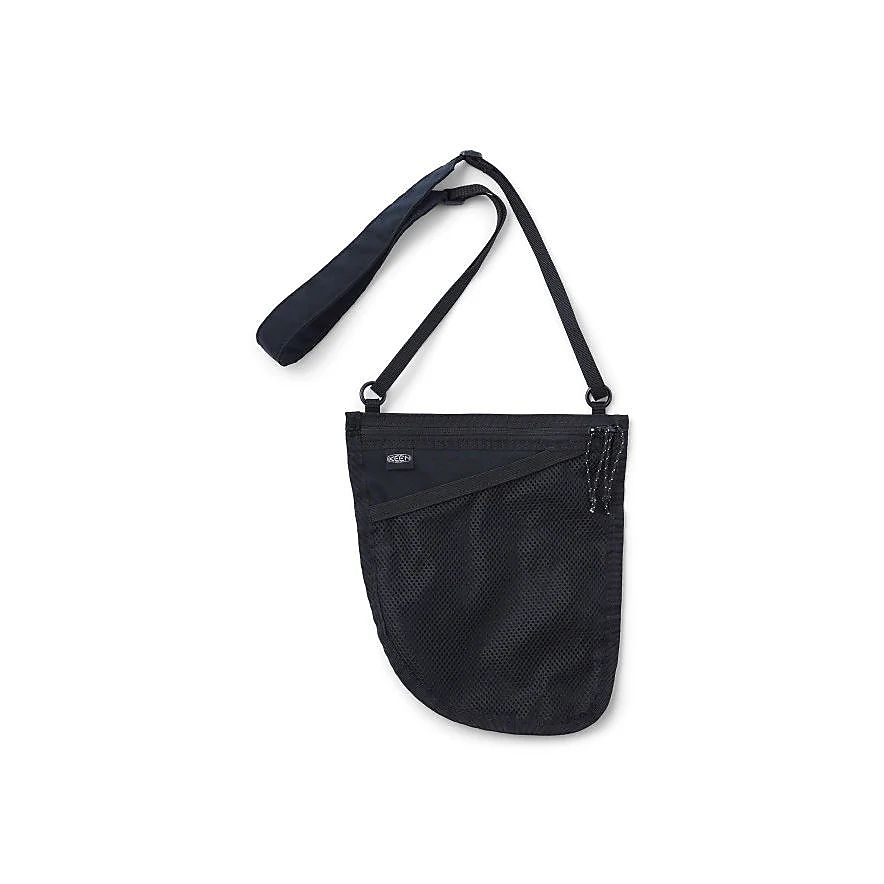 NYLON POCKET SACOCHE