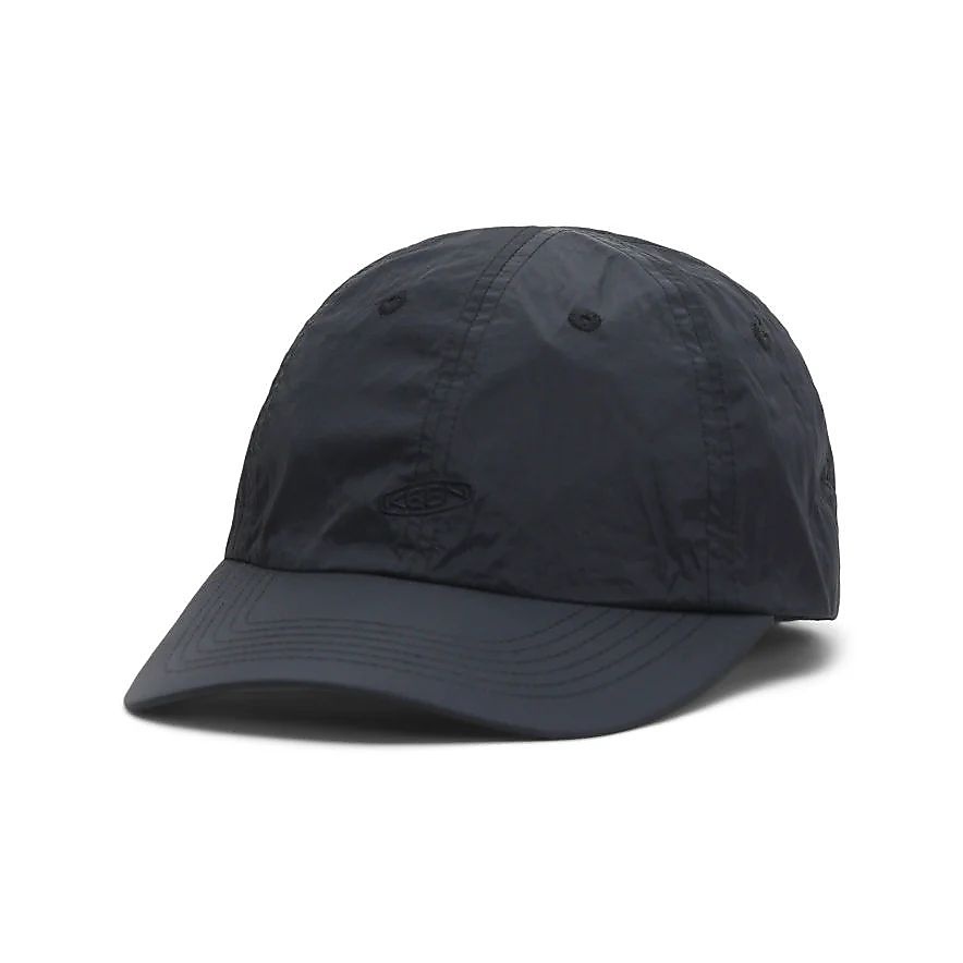 NYLON BUNGEE CAP