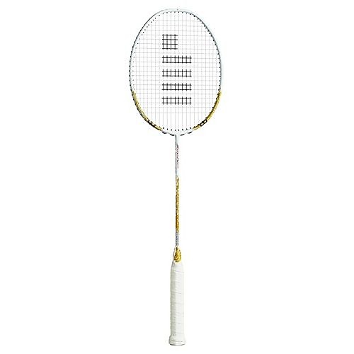 リョウガムゲン ピュア ホワイト JPNモデル